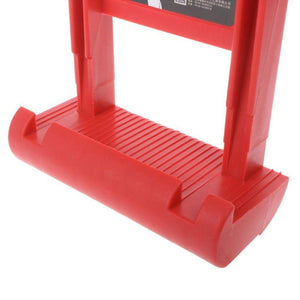 MYTEC Lifter Gypsum Board Wooden Board Hand Tool, Lifter Gypsum Board - laboratorydeal