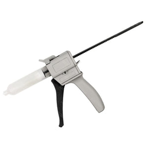 MaYuan Bracket Glue Manual Glue Pusher, Bracket Glue - laboratorydeal