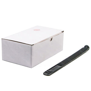 MaYuan Bracket Glue Manual Glue Pusher, Bracket Glue - laboratorydeal