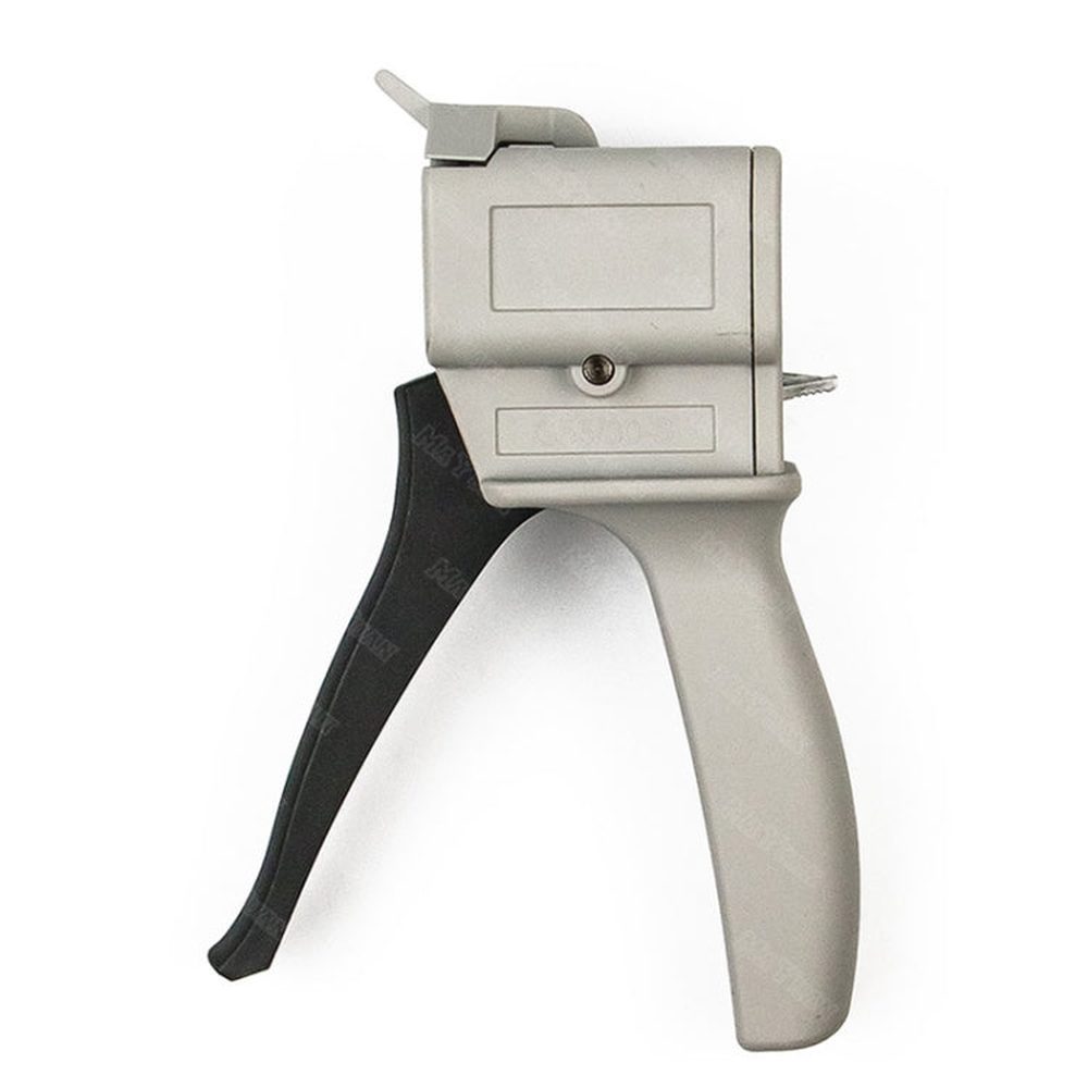 MaYuan Bracket Glue Manual Glue Pusher, Bracket Glue - laboratorydeal