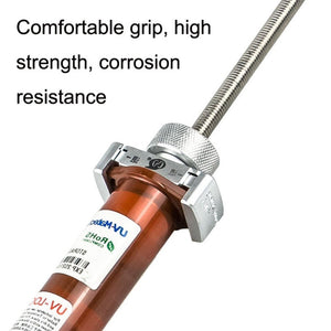 MaYuan MY - T09 Rotary Welding Oil Booster Manual Dispenser, Manual Dispenser - laboratorydeal