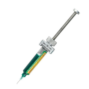 MaYuan MY - T09 Rotary Welding Oil Booster Manual Dispenser, Manual Dispenser - laboratorydeal