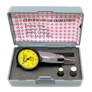 Magnetic Base  Universal Mechanical Magnetic Watch Stand Dial Indicator Bracket, Universal Small Table, Leverage Dial Indicator