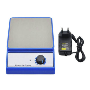 Magnetic Stirrer Laboratory 3000ml Capacity Mixer - laboratorydeal