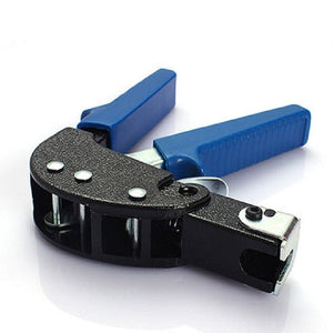 Manual Rivet Hollow Screw Gecko Decoration Expansion Tool For M4/M6/M8/M10, 90092 - laboratorydeal