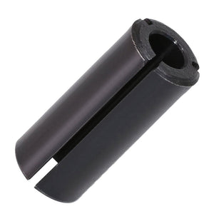 Milling Cutter Conversion Chuck Engraving Machine Trimmer Electric Wood Milling Connector, 13 PCS/Set - laboratorydeal