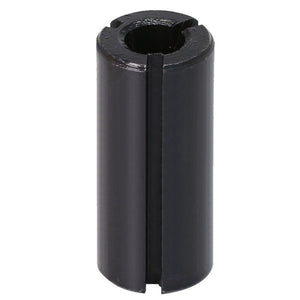 Milling Cutter Conversion Chuck Engraving Machine Trimmer Electric Wood Milling Connector, 13 PCS/Set - laboratorydeal