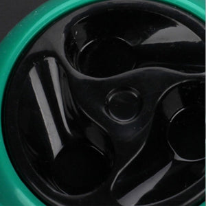 MingTai Mini Automatic Ink Fountain Automatic Thread Reel Spring Thread Drawing Device, Automatic Ink - laboratorydeal