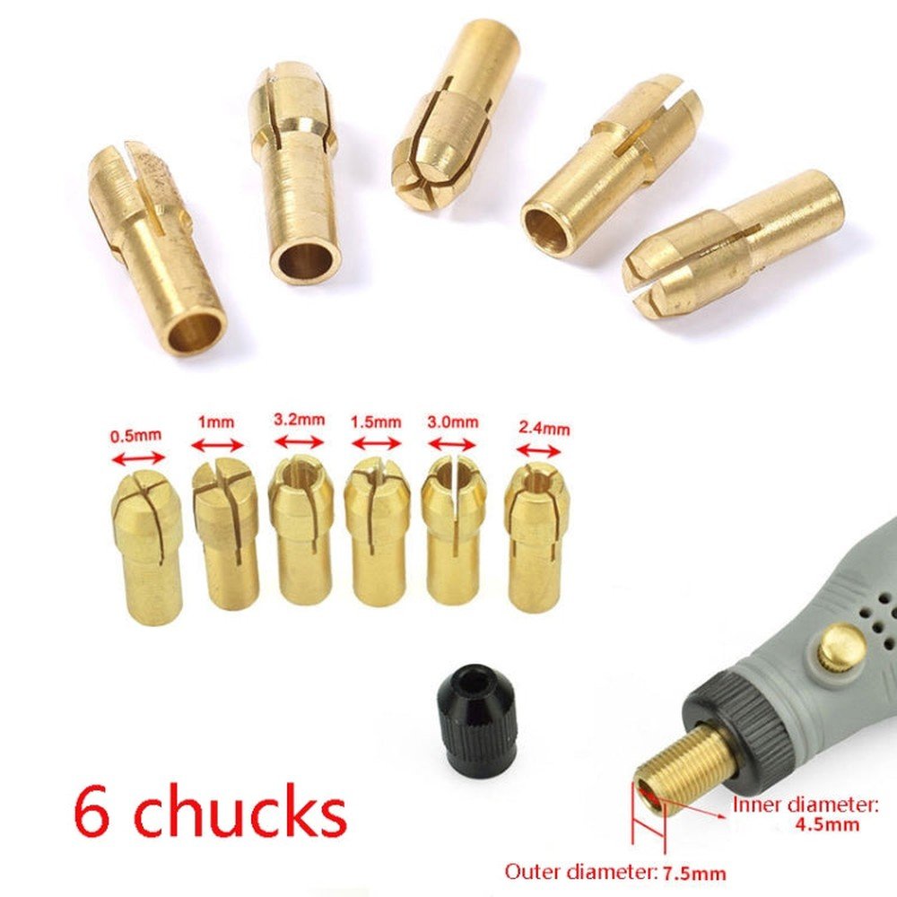 Mini Electrical Engraving Pen Cutting And Polishing Electrical Grinder Tool Set, US Plug, US Plug(Red), US Plug(Grey), US Plug(Green) - laboratorydeal