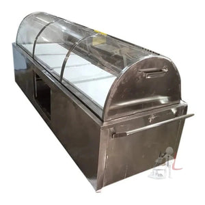 Mortuary Chamber Labpro Model MCC-2300 - Laboratorydeal