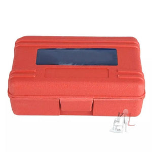 Multi - function Super Mini Electric Drill Set, Super Mini Electric Drill - laboratorydeal