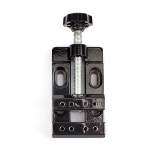 Multi - purpose Aluminum Alloy Mini Fixed Pliers, 11 PCS/Set Fixed Pliers - laboratorydeal