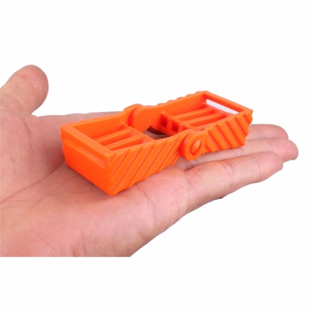 Multifunction Belt Clamp Wood Working Quick Adjustable Band Clamp Polygonal Clip 90 Degrees Right Angle Corner, Adjustable Band Clamp - laboratorydeal