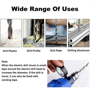 Multifunctional Electric Hand Drill Stand Mini Woodworking Fixed Table, 1105, 88647 Iron Base, 88709 Double Layer - laboratorydeal