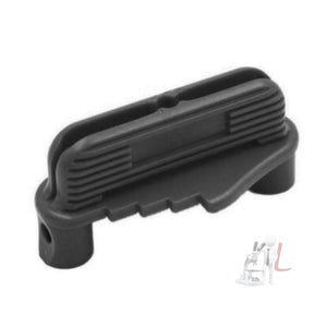 Multifunctional Scriber Woodworking Tools, Scribe Blue (Without Pencil), Scribe Gray (Without Pencil), Scribe Blue (Including 2 Pencils), Scribe Gray (Including 2 Pencils) - laboratorydeal