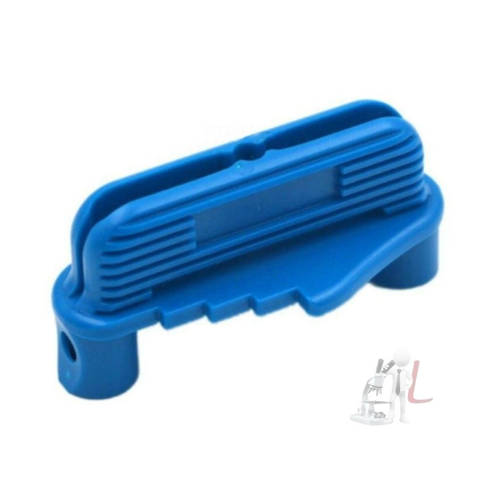 Multifunctional Scriber Woodworking Tools, Scribe Blue (Without Pencil), Scribe Gray (Without Pencil), Scribe Blue (Including 2 Pencils), Scribe Gray (Including 2 Pencilsļ¼ - laboratorydeal