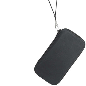 Multimeter Mobile Power Small Equipment Storage Box Protective Case, Small Equipment Storage Box