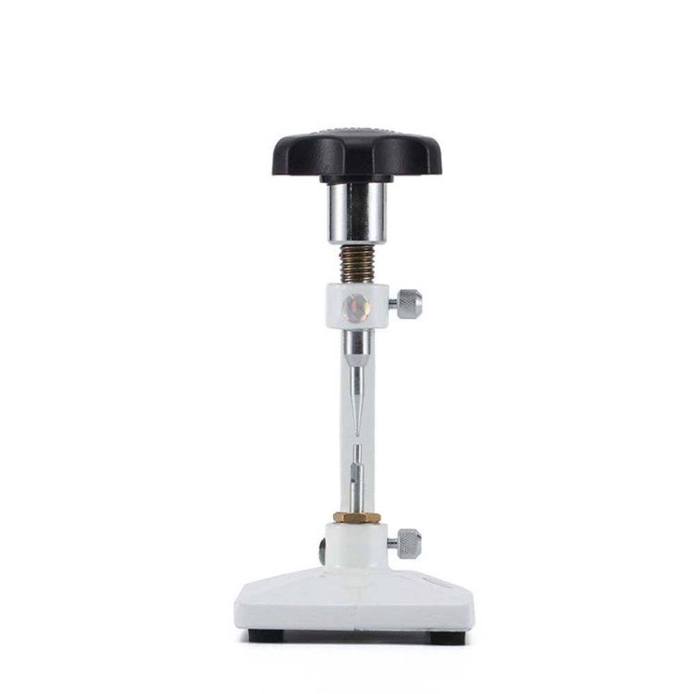 Optical Eyeglass Screw Extractor for Broken Screw Extraction Eyeglasses Repairing Tool, Eyeglass Screw Extractor