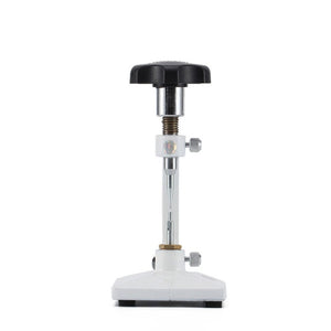 Optical Eyeglass Screw Extractor for Broken Screw Extraction Eyeglasses Repairing Tool, Eyeglass Screw Extractor