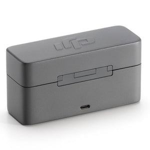 Original DJI Mic 2 Charging Case, Charging Case - laboratorydeal