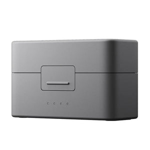 Original DJI Mic Mini Charging Case, Charging Case - laboratorydeal