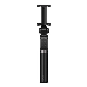 Original Huawei Wireless Bluetooth Tripod Self Timer Selfie Stick - laboratorydeal