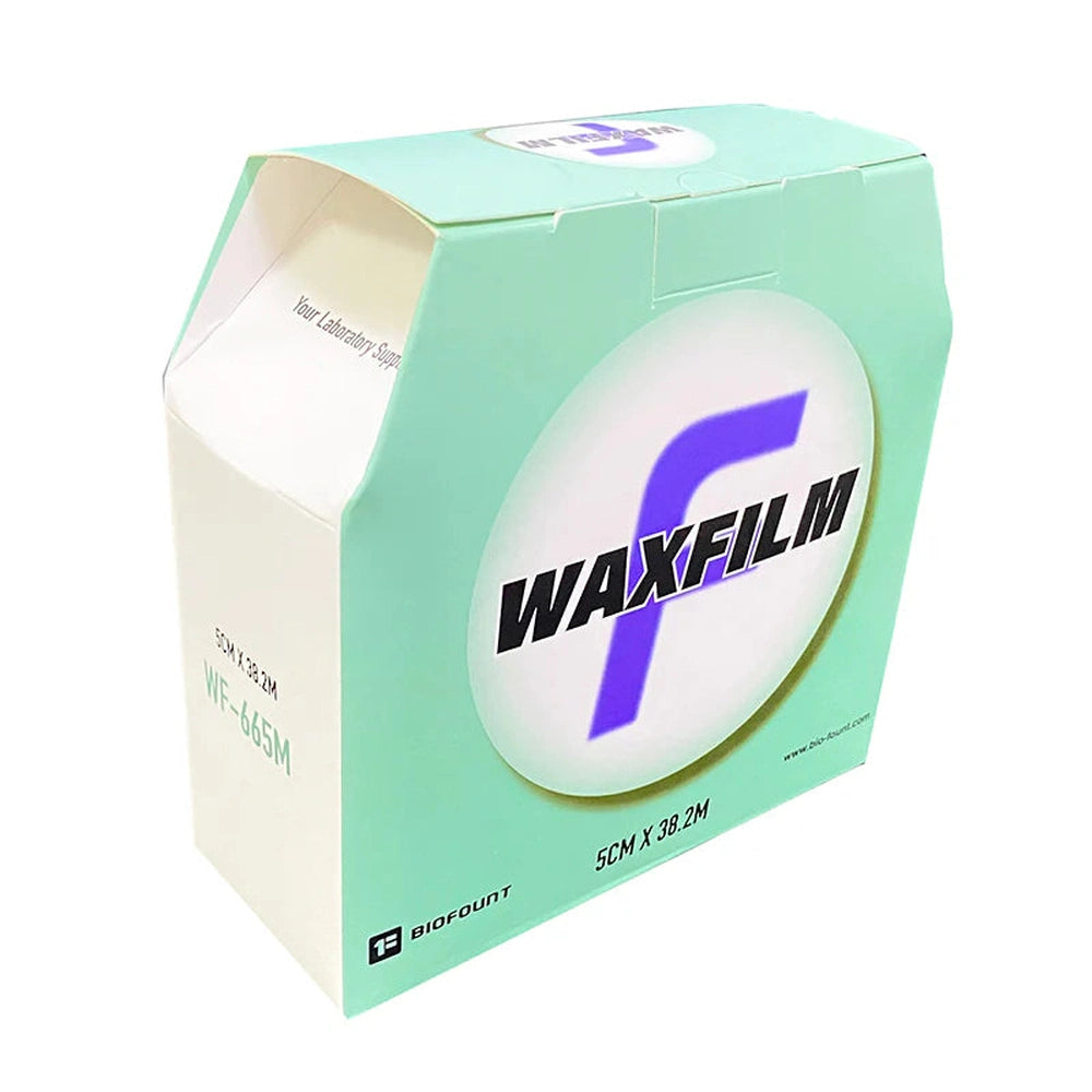 Original Parafilm 2 inch - Laboratorydeal