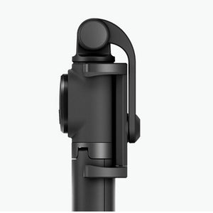 Original Xiaomi Mi Selfie Stick Tripod Folding Extendable Bluetooth Monopod Holder - laboratorydeal