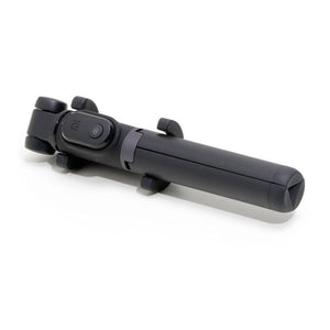 Original Xiaomi Mi Selfie Stick Tripod Folding Extendable Bluetooth Monopod Holder - laboratorydeal