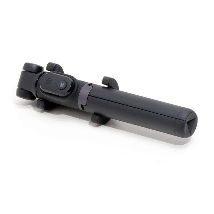 Original Xiaomi Mi Selfie Stick Tripod Folding Extendable Bluetooth Monopod Holder - laboratorydeal