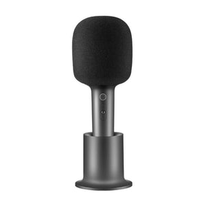 Original Xiaomi Mijia Bluetooth 5.1 Stereo Noise Reduction Karaoke Microphone - laboratorydeal
