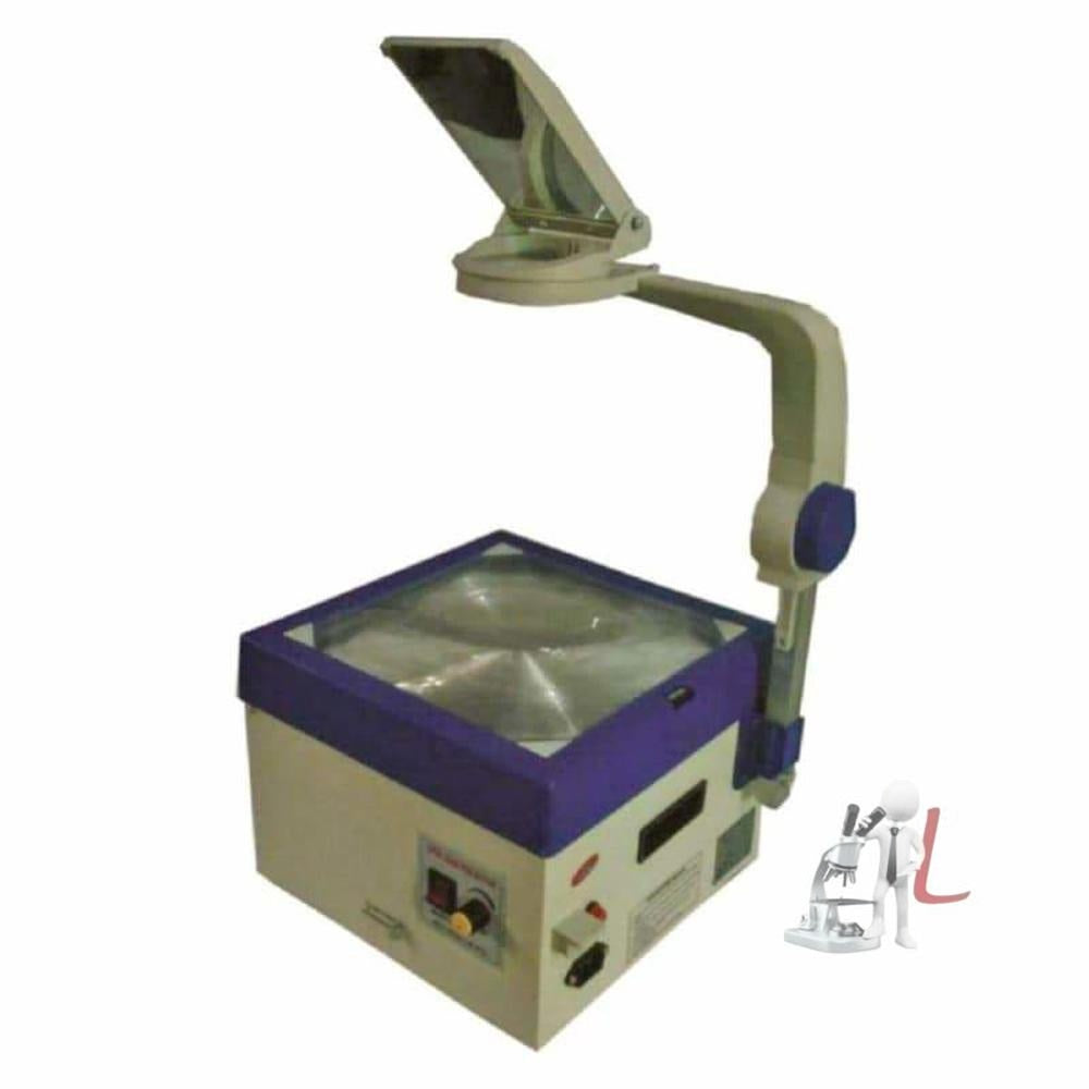 Overhead Projector - Laboratorydeal