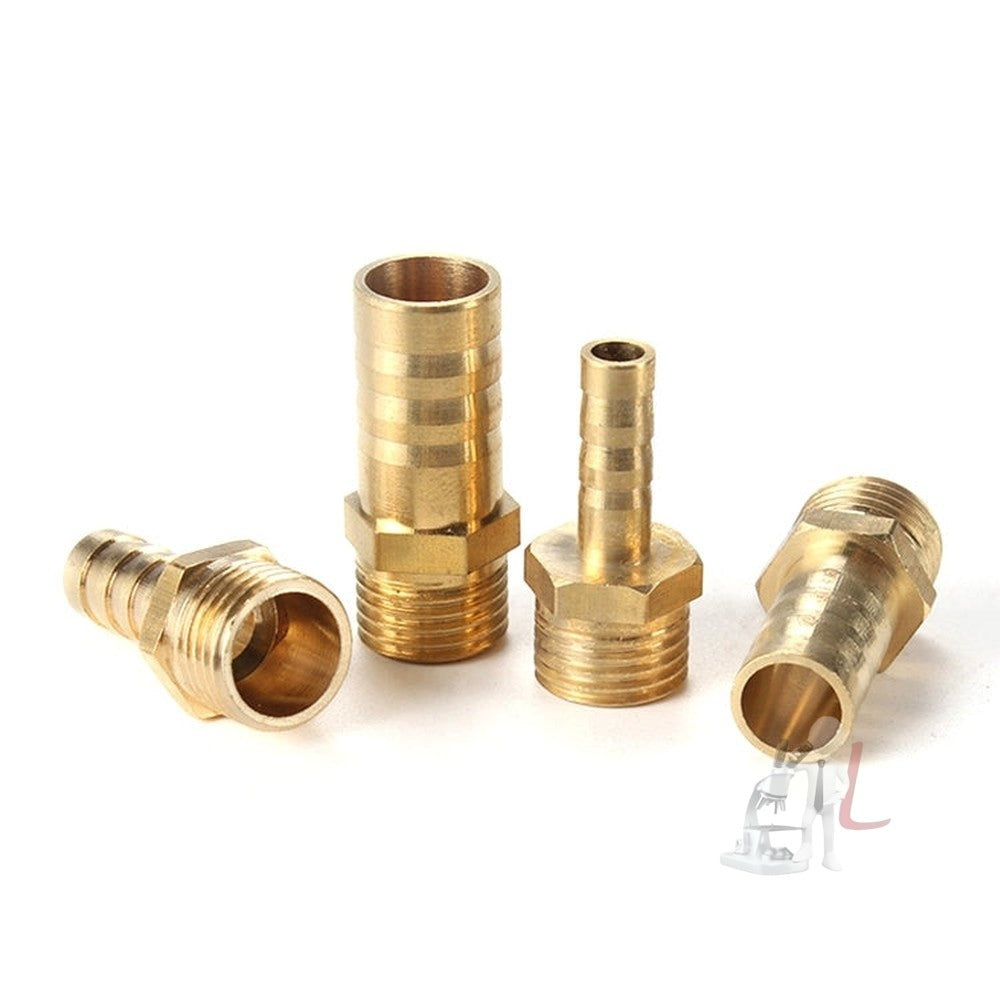 PC16-04 LAIZE 2pcs Pneumatic Components Pagoda PC External Thread, PC6-01, PC6-02, PC6-03, PC6-04, PC8-01, PC8-02, PC8-03, PC8-04, PC10-01, PC10-02, PC10-03, PC10-04, PC12-01, PC12-02, PC12-03, PC12-04, PC14-02, PC14-03, PC14-04, PC16-03, PC16-04, PC16...