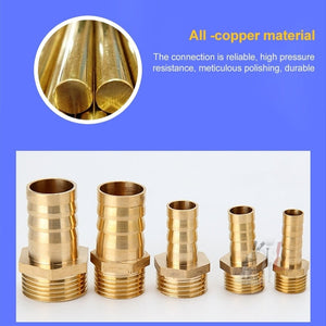 PC16-04 LAIZE 2pcs Pneumatic Components Pagoda PC External Thread, PC6-01, PC6-02, PC6-03, PC6-04, PC8-01, PC8-02, PC8-03, PC8-04, PC10-01, PC10-02, PC10-03, PC10-04, PC12-01, PC12-02, PC12-03, PC12-04, PC14-02, PC14-03, PC14-04, PC16-03, PC16-04, PC16...