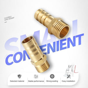 PC16-04 LAIZE 2pcs Pneumatic Components Pagoda PC External Thread, PC6-01, PC6-02, PC6-03, PC6-04, PC8-01, PC8-02, PC8-03, PC8-04, PC10-01, PC10-02, PC10-03, PC10-04, PC12-01, PC12-02, PC12-03, PC12-04, PC14-02, PC14-03, PC14-04, PC16-03, PC16-04, PC16...