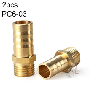 PC16-04 LAIZE 2pcs Pneumatic Components Pagoda PC External Thread, PC6-01, PC6-02, PC6-03, PC6-04, PC8-01, PC8-02, PC8-03, PC8-04, PC10-01, PC10-02, PC10-03, PC10-04, PC12-01, PC12-02, PC12-03, PC12-04, PC14-02, PC14-03, PC14-04, PC16-03, PC16-04, PC16...
