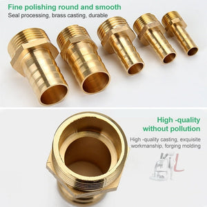 PC16-04 LAIZE 2pcs Pneumatic Components Pagoda PC External Thread, PC6-01, PC6-02, PC6-03, PC6-04, PC8-01, PC8-02, PC8-03, PC8-04, PC10-01, PC10-02, PC10-03, PC10-04, PC12-01, PC12-02, PC12-03, PC12-04, PC14-02, PC14-03, PC14-04, PC16-03, PC16-04, PC16...