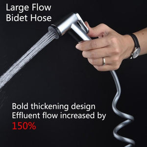 PU Plastic Plating Nozzle Spring Tube Washer Small Nozzle Hose, 2m Long, 3m Long, Combination 1, Combination 2, Combination 3 - laboratorydeal