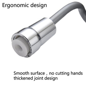 PU Plastic Plating Nozzle Spring Tube Washer Small Nozzle Hose, 2m Long, 3m Long, Combination 1, Combination 2, Combination 3 - laboratorydeal