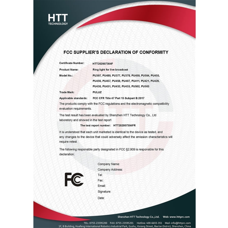 PULUZ 11.8 inch 30cm RGB Dimmable LED Ring Vlogging Selfie Photography Video Lights with Cold Shoe Tripod Ball Head & Phone Clamp (Pink), 12 inch RGB(EU), 12 inch RGB(AU), 11.8 inch RGB(US), 11.8 inch RGB(UK) laboratorydeal