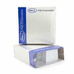 Pall filter paper 47mm 0.45 micron - Laboratorydeal