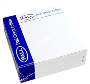 Pall filter paper 47mm 0.45 micron - Laboratorydeal