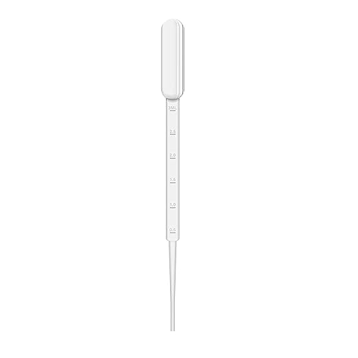 Pipette