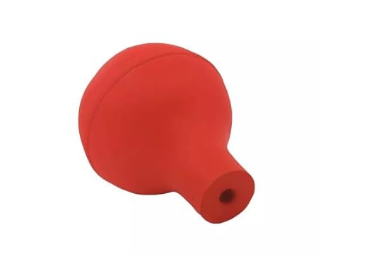 Pipette Bulb