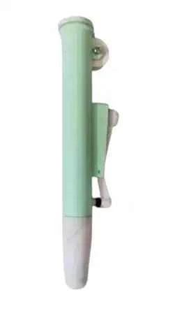 Pipette Pump 25 ML