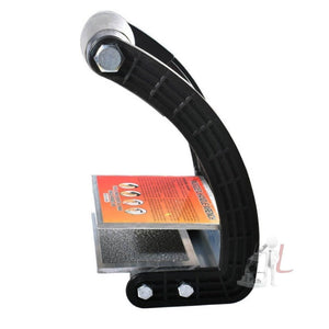 Plank Lifter Wood Clamping Tool Plank Handler, Plank Lifter - laboratorydeal