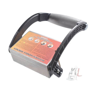 Plank Lifter Wood Clamping Tool Plank Handler, Plank Lifter - laboratorydeal