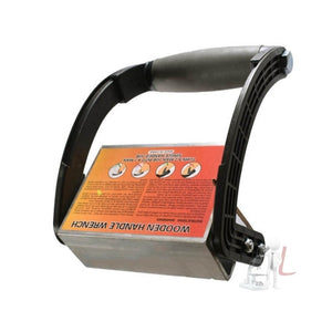 Plank Lifter Wood Clamping Tool Plank Handler, Plank Lifter - laboratorydeal