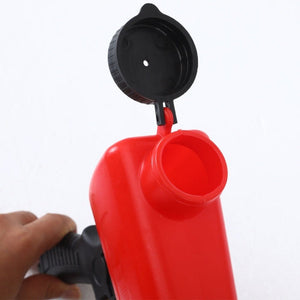Portable Manual Sandblaster Air Pump Derusting Spraying Tool, Manual Sandblaster - laboratorydeal