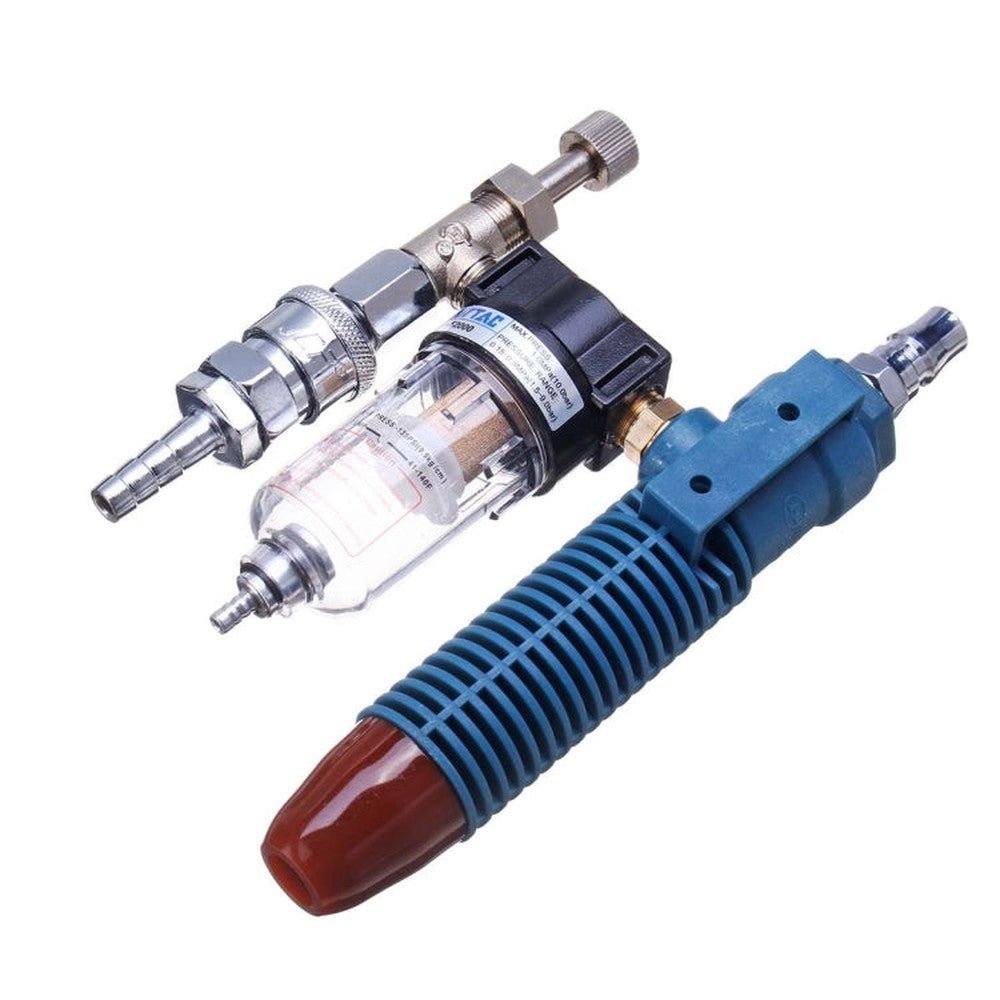 Portable Welder Heatstroke Cooling Air Conditioning Vest, Conditioning Vest - laboratorydeal